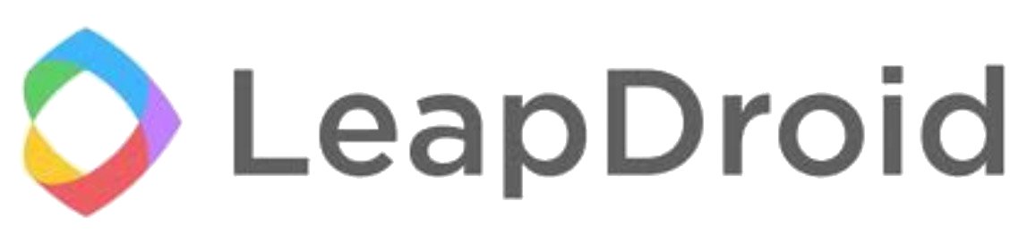 leapdroid softonic.com